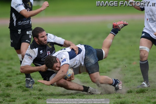 2012-05-13 Rugby Grande Milano-Rugby Lyons Piacenza 0454